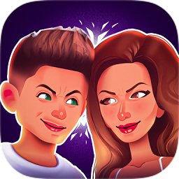 奧爾特表演官方正版(Oltean Show)