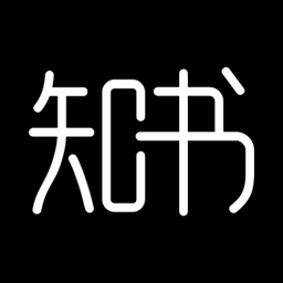 知書書城app