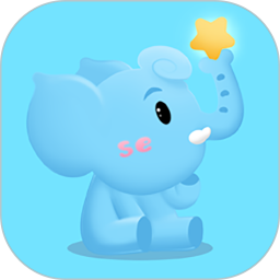 大衛(wèi)象教師版最新版