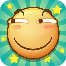 魔性表情包游戲