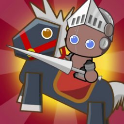 蒸汽木偶最新版(SteamPuppet)