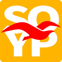 沙鷗有品最新版