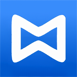 易賣貨寶最新版