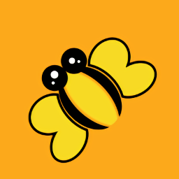 蜜糖小說全文免費(fèi)閱讀