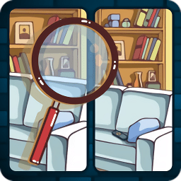 輕松找到差異手游(Find Difference)