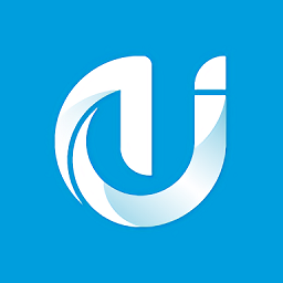 濟(jì)南房產(chǎn)網(wǎng)最新版