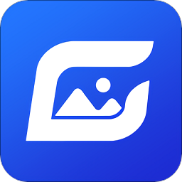 滾動截屏王官方版