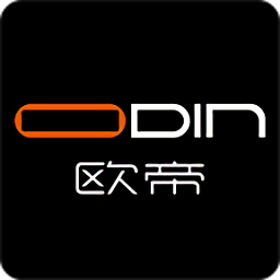 odinLink歐帝手機(jī)客戶端