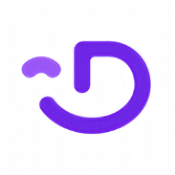 dropin多頻最新版