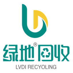 綠地回收app