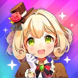 美麗公主換裝小游戲