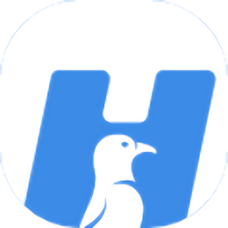 海爪網(wǎng)自媒體交易平臺