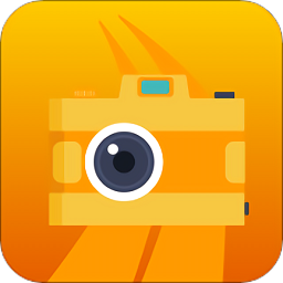 時(shí)間打卡記錄相機(jī)最新版