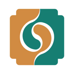 智城智慧園區(qū)官方版