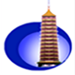 莘縣融媒體中心