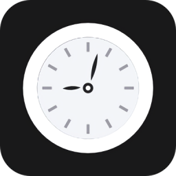 叮咚鬧鐘最新版