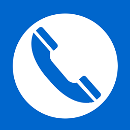 嘀嗒網(wǎng)絡(luò)電話(huà)軟件(加密網(wǎng)絡(luò)電話(huà))