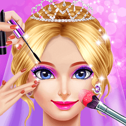 戀愛日記美麗裝扮游戲