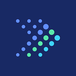 愛看生活計算器