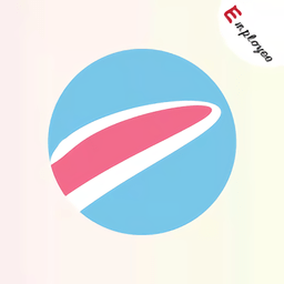 收發(fā)貨掌上記app