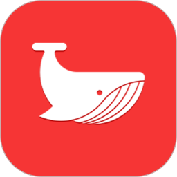 跨藍(lán)網(wǎng)跨境電商