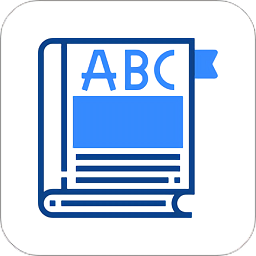 多練英語聽力訓(xùn)練最新版