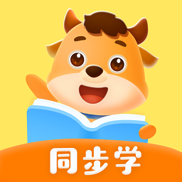 小牛書房官方版