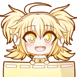 pocketchibi中文版