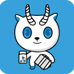 藥金達app最新版