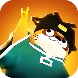 梁山風(fēng)云錄手游