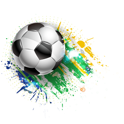 小金體育館最新版