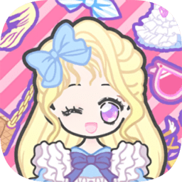 vlinder life中文版