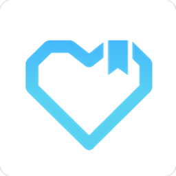 白橡日記app(oak diary)