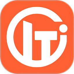 虎躍暢行平臺(tái)