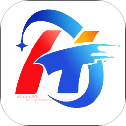 華太北斗110安防系統(tǒng)app