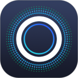 Vision+2臻迪無(wú)人機(jī)app