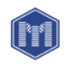 barsoft標(biāo)簽打印系統(tǒng)