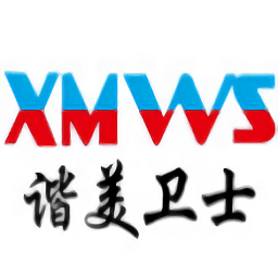 諧美衛(wèi)士無線攝像頭app(諧美云)