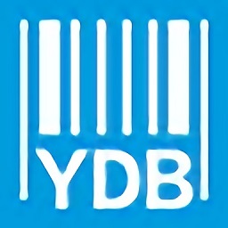 易打標條碼標簽打印軟件