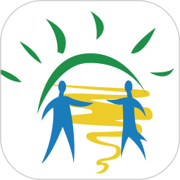 富康人生活網(wǎng)