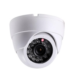 博聯(lián)微云監(jiān)控平臺(tái)遠(yuǎn)程視頻監(jiān)控平臺(tái)