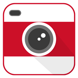 Analog Film濾鏡相機(jī)最新版