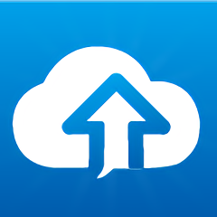 博聯(lián)微物聯(lián)