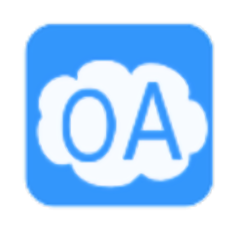 博聯(lián)微云管理系統(tǒng)