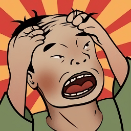 法外無狂徒蘋果手機(jī)版