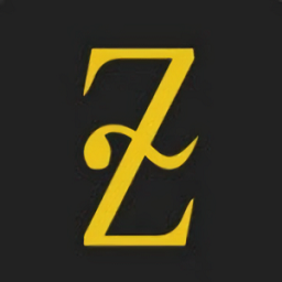 bizbar維語(yǔ)導(dǎo)航