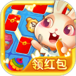 網(wǎng)店我最紅紅包版