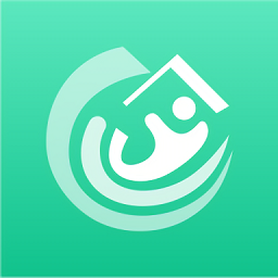 勞務(wù)之家最新版