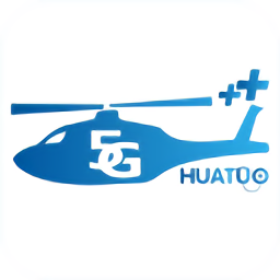 華佗航空救援最新版