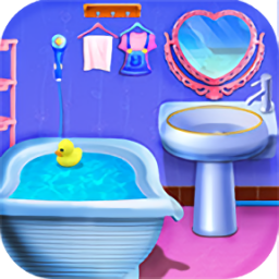 家庭打掃助手完整版